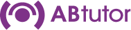 ABTutor